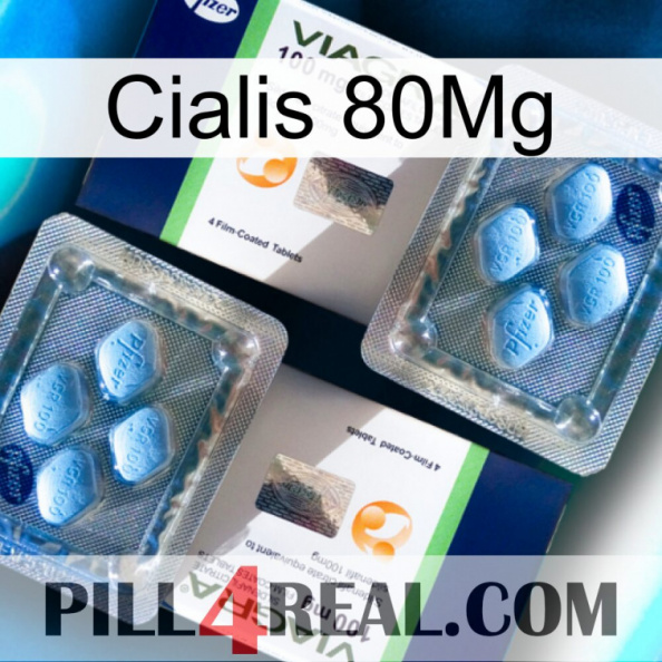 Cialis 80Mg viagra5.jpg